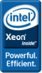 Intel® Xeon® Processor