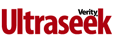 Verity Ultraseek